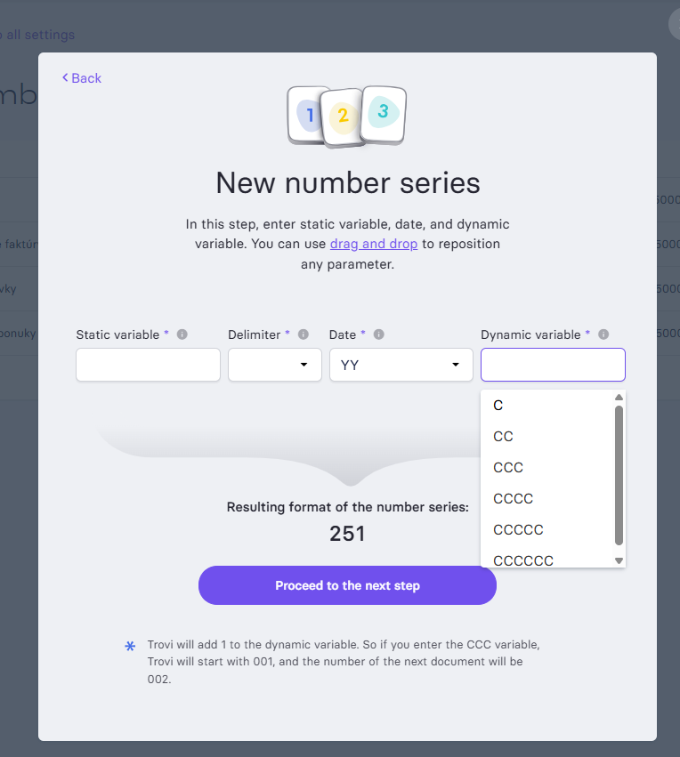 Number series8.png