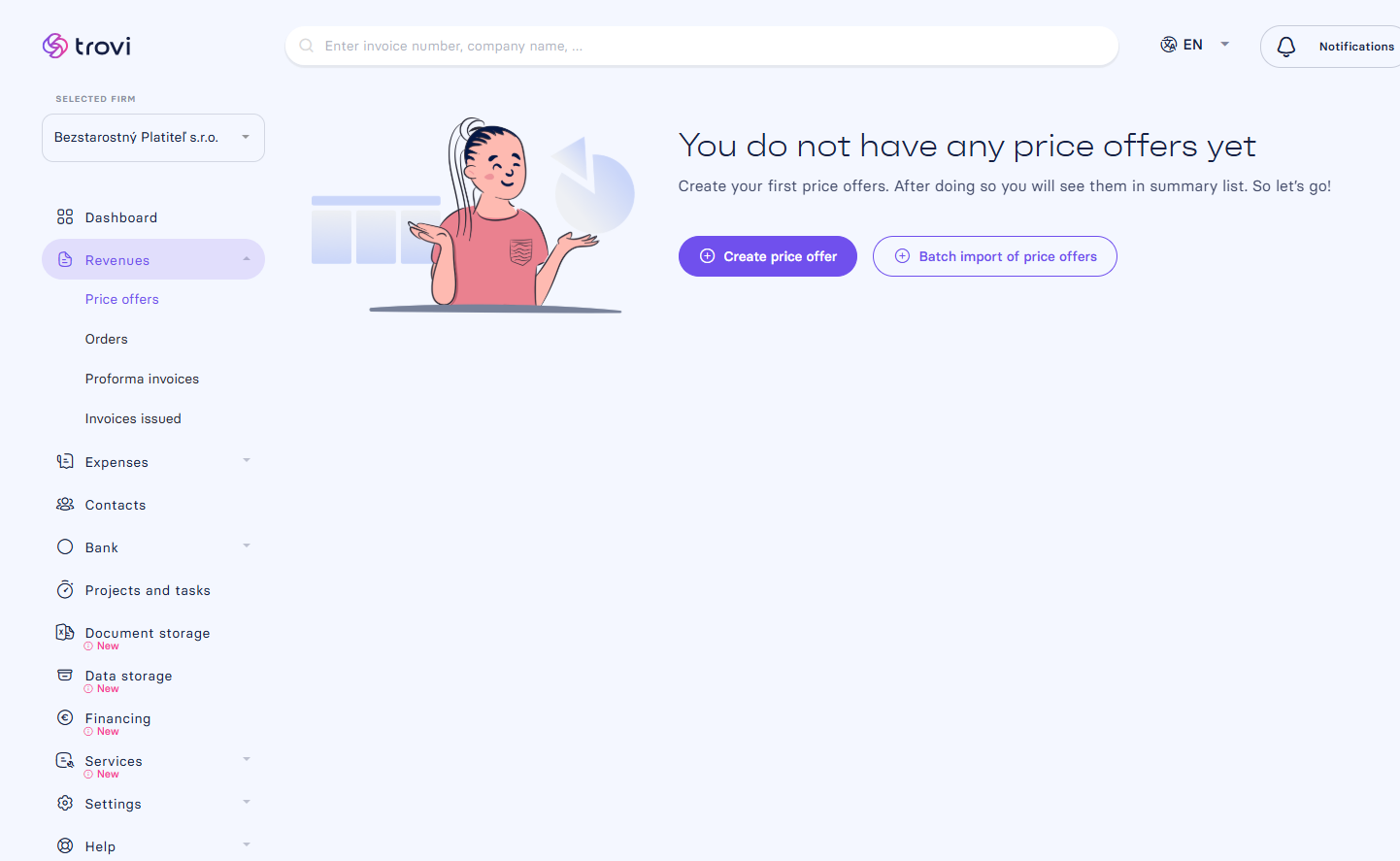 Price offers.png