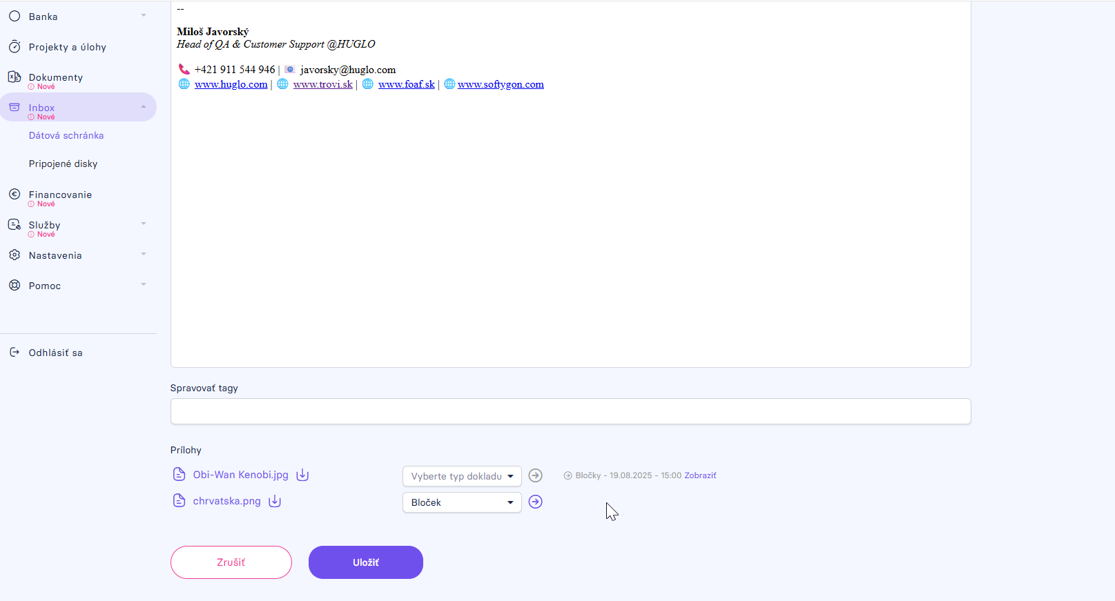 Dátová schránka_vyber cielovejBLOCKY.png