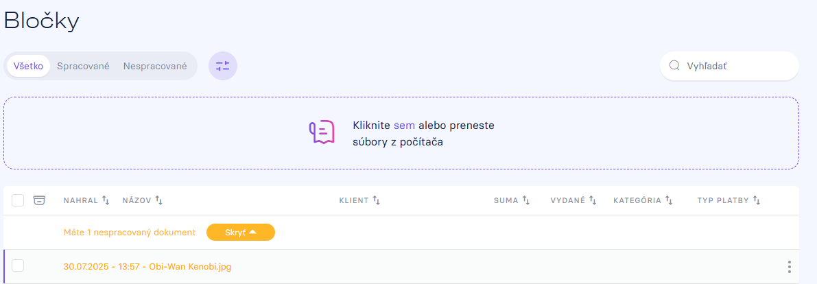 Bločky2.png