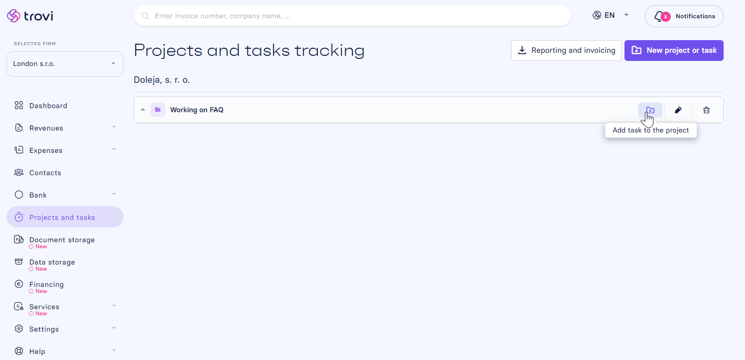 Projects and tasks3.png