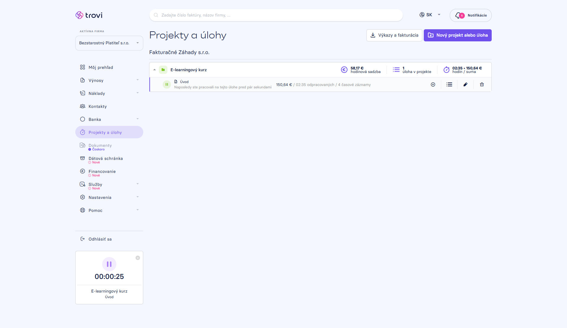 Projekty a úlohy.png