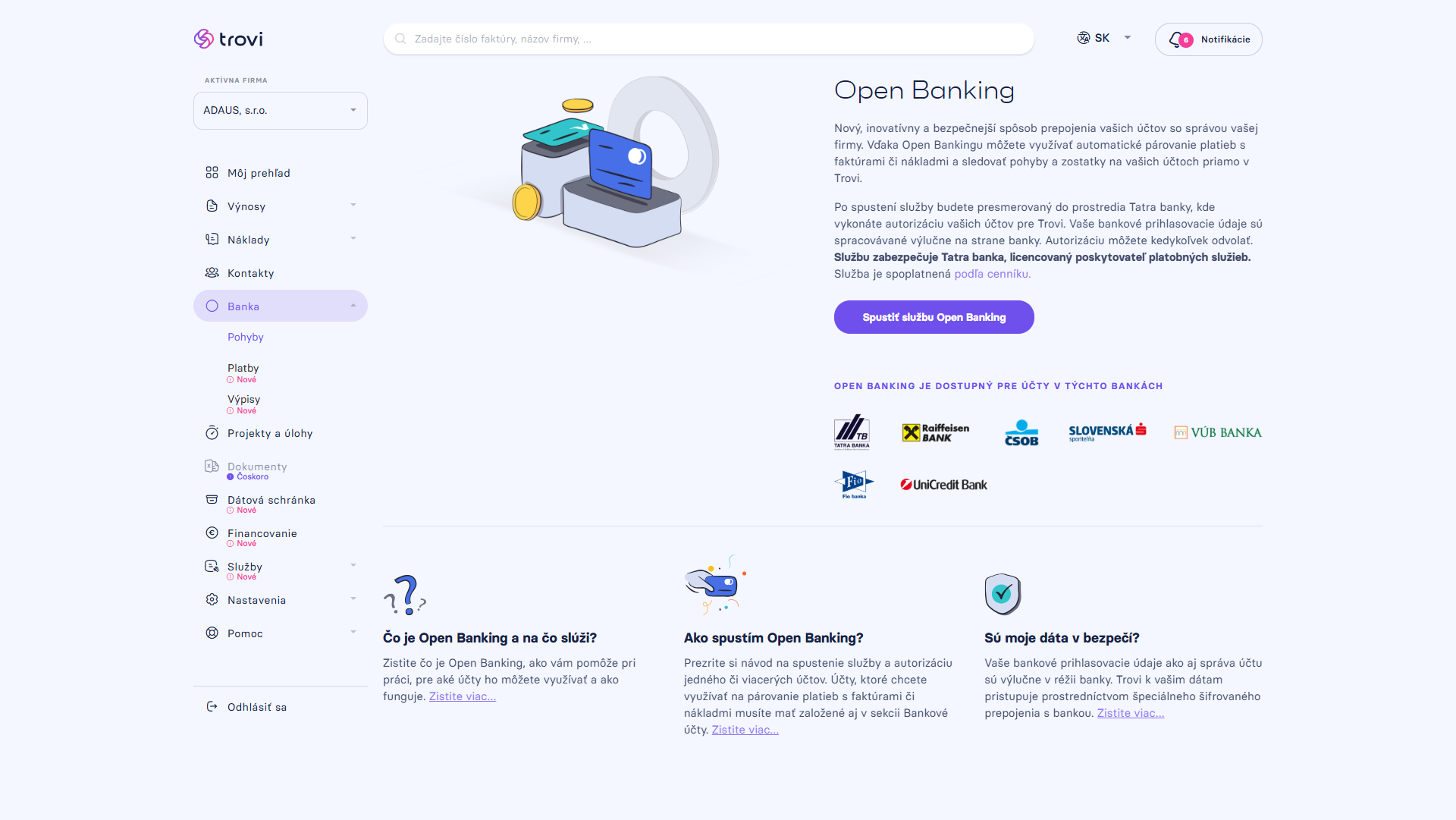 Open banking _ uvodna.png