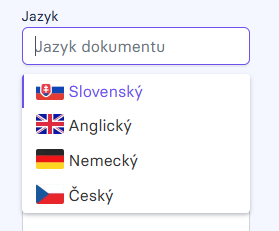 jazyk faktury.png