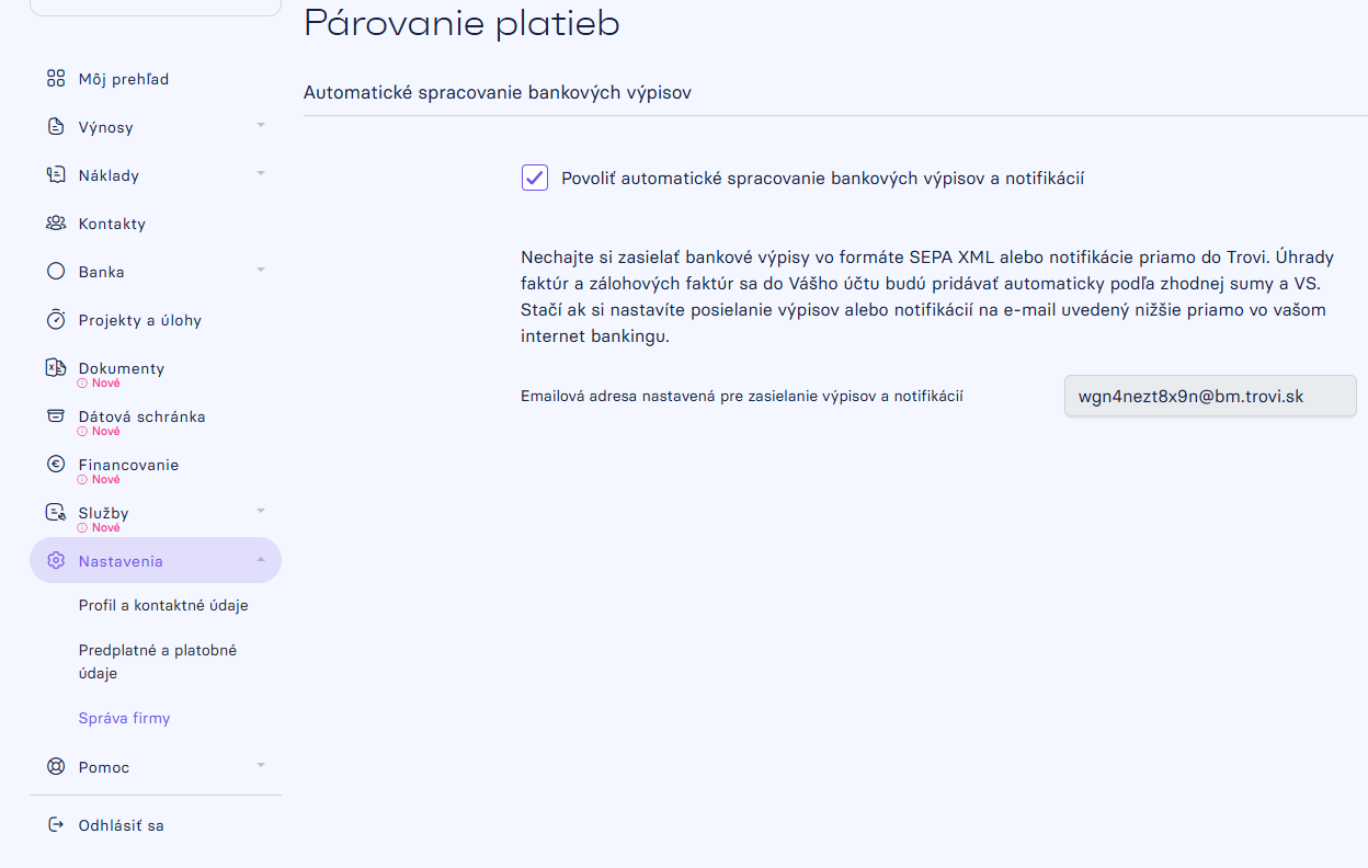 Párovanie platieb.png