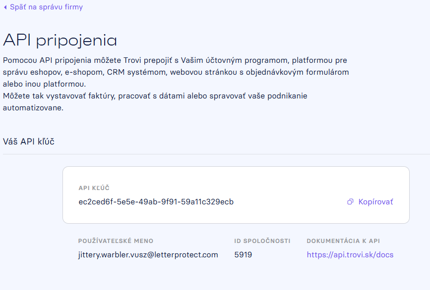 API pripojenia.png