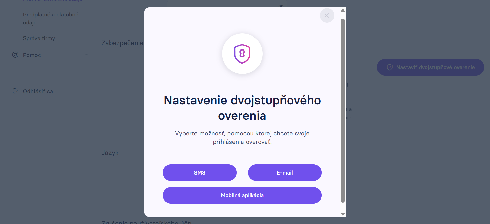2FA_vyber.png