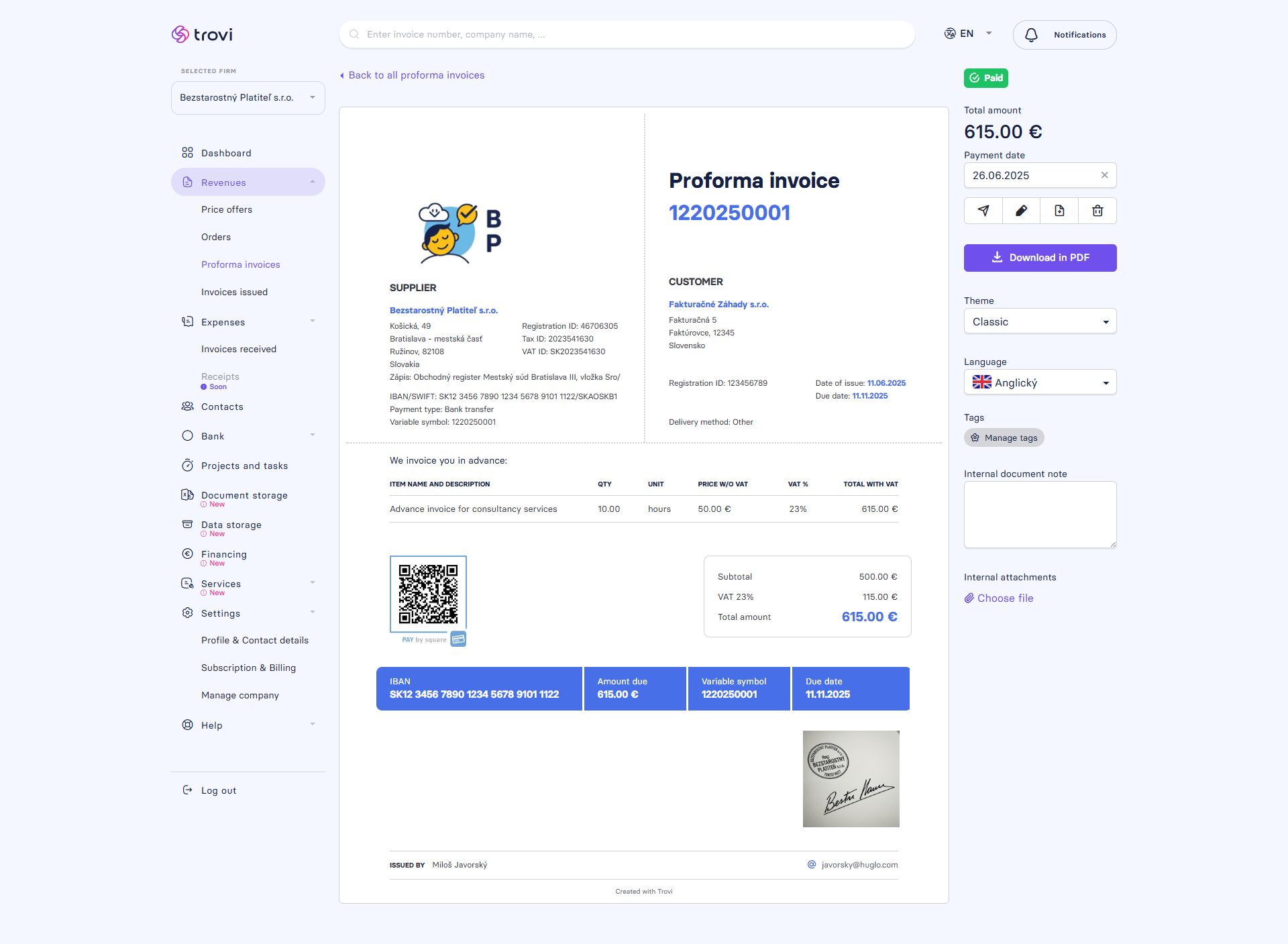 Proforma invoice detail.png
