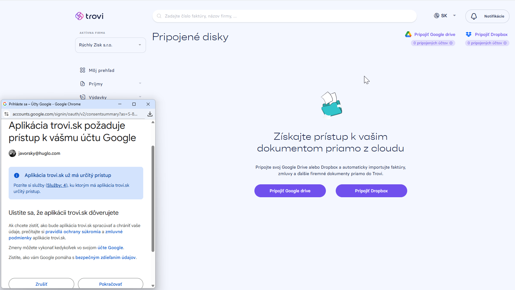 Pripojene disky - vyber3.png