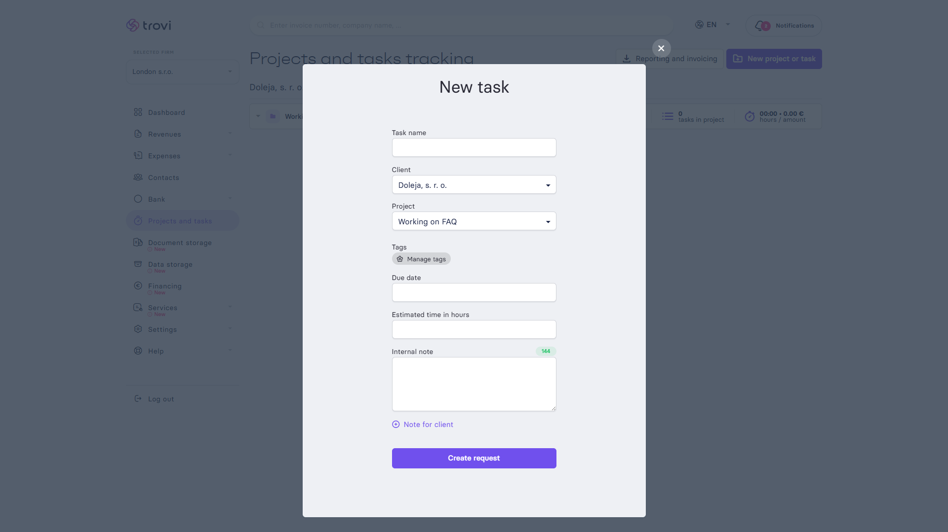 Projects and tasks4.png