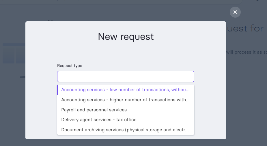 Accounting services1.png