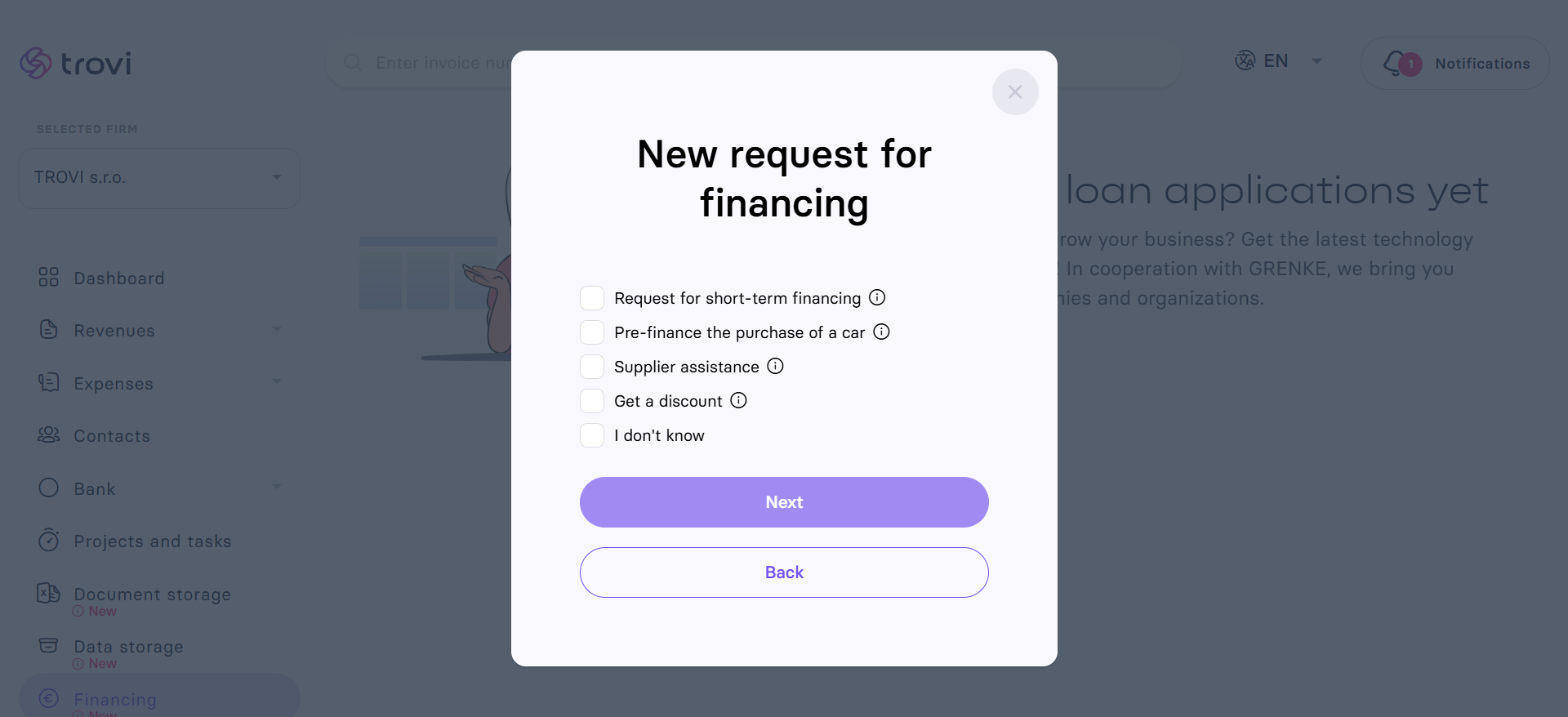 financing.png