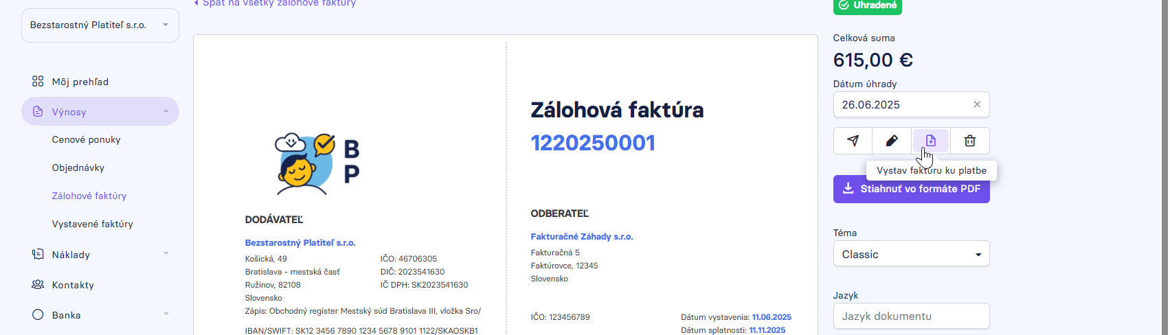 nzu58i7ImR.png