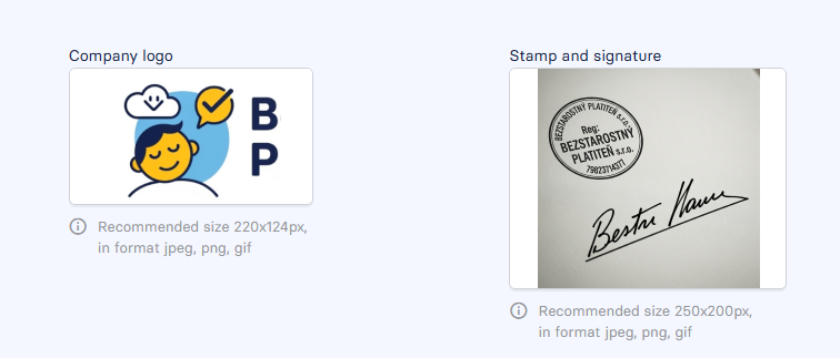 Company signature2.png