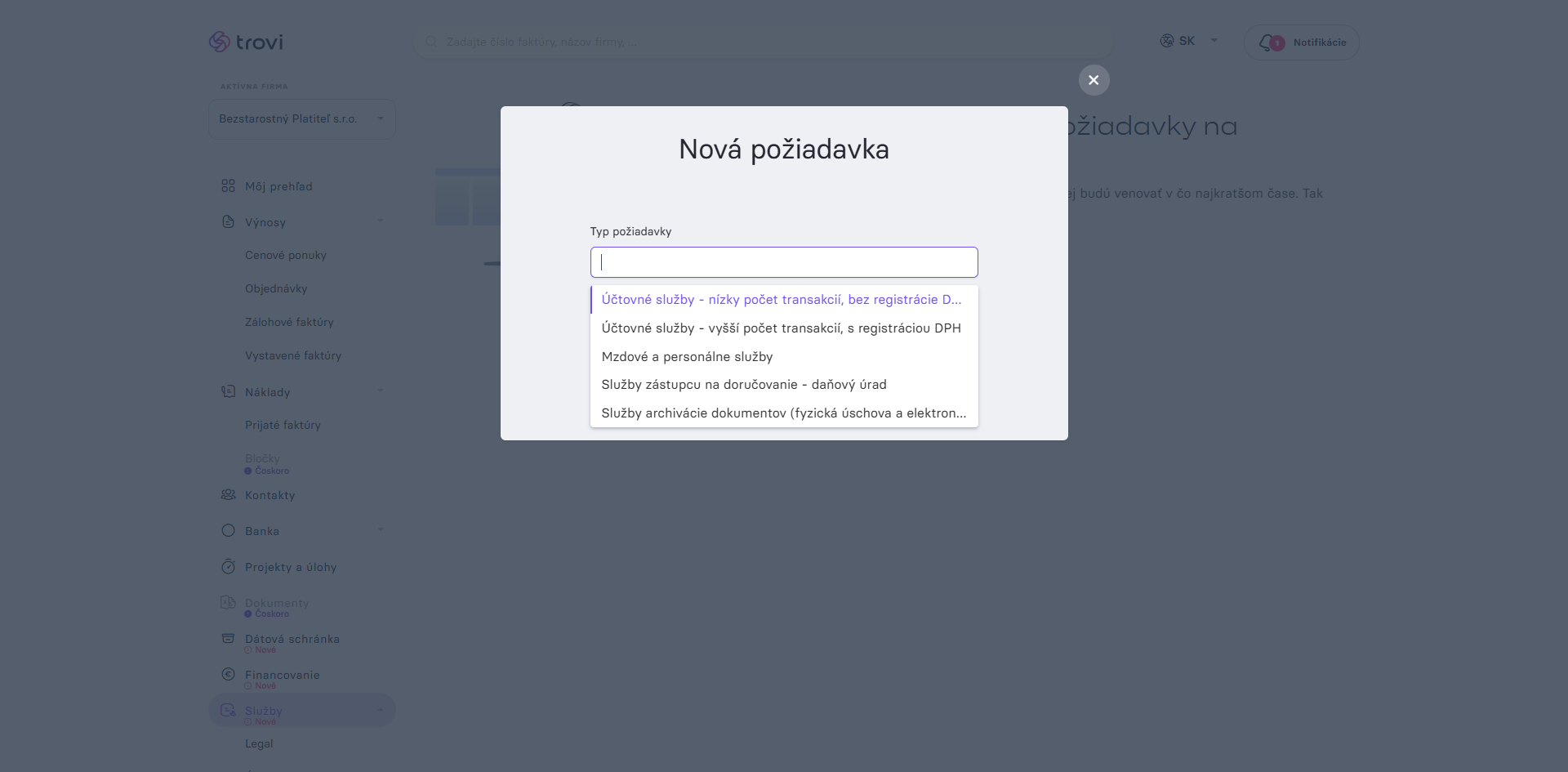 Účtovné služby.png