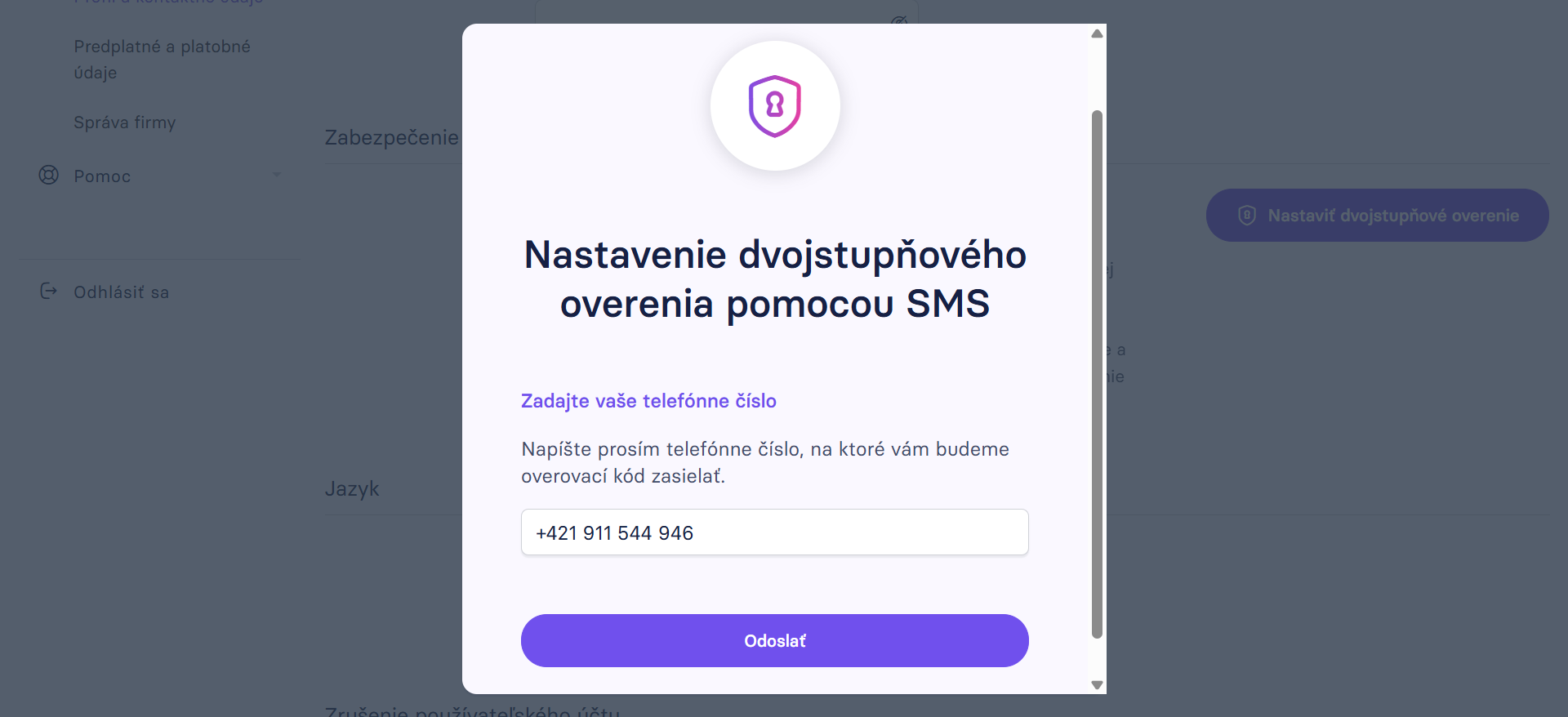 2FA_SMS.png