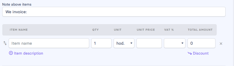 Discount.png