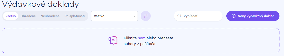 VD_detail.png