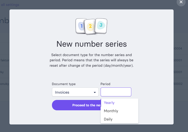 Number series5.png