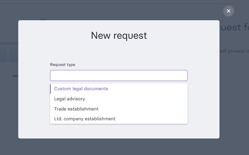Legal services1.png