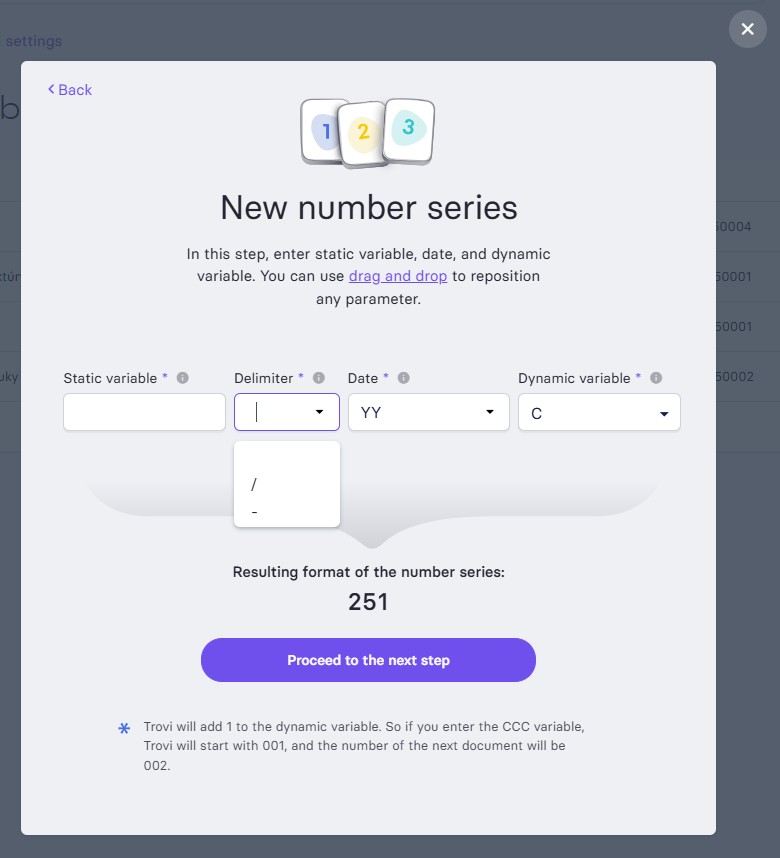 Number series6.png