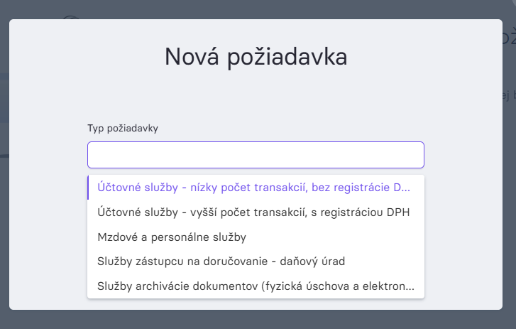 Účtovné služby detail.png