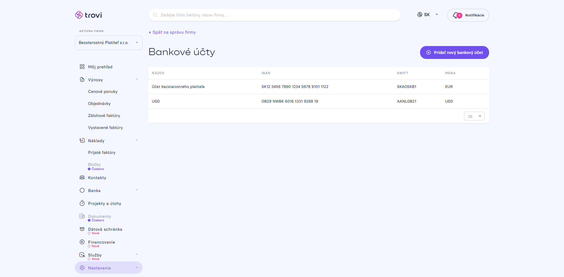 Bankove ucty full.png