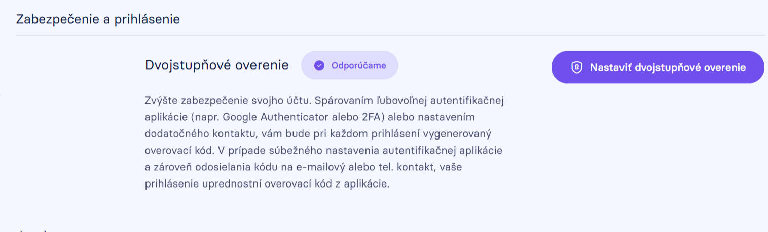 Nastavenia účtu_2FA_detail.png