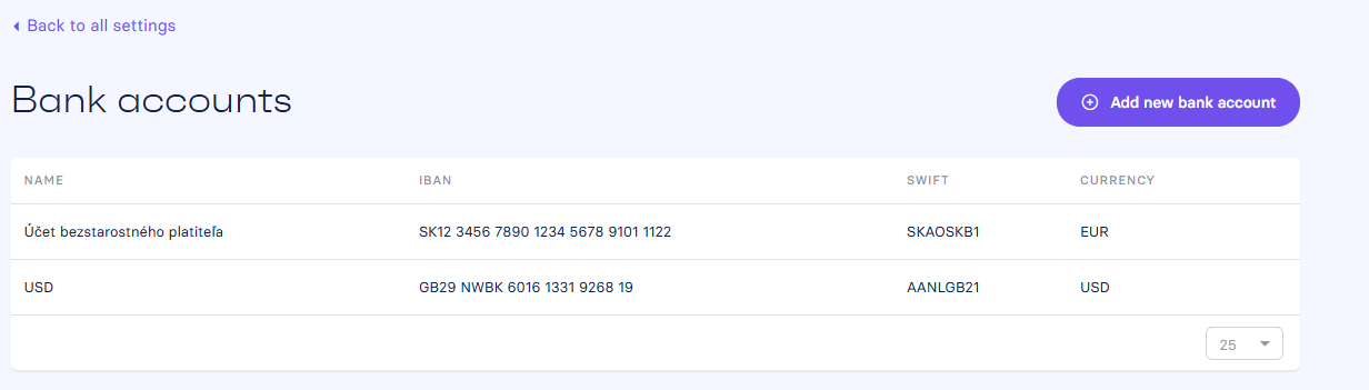 Bank accounts detail.png