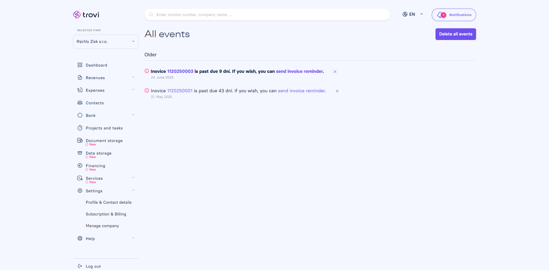 All events_alert.png