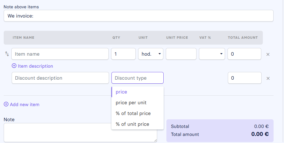 Discount2.png