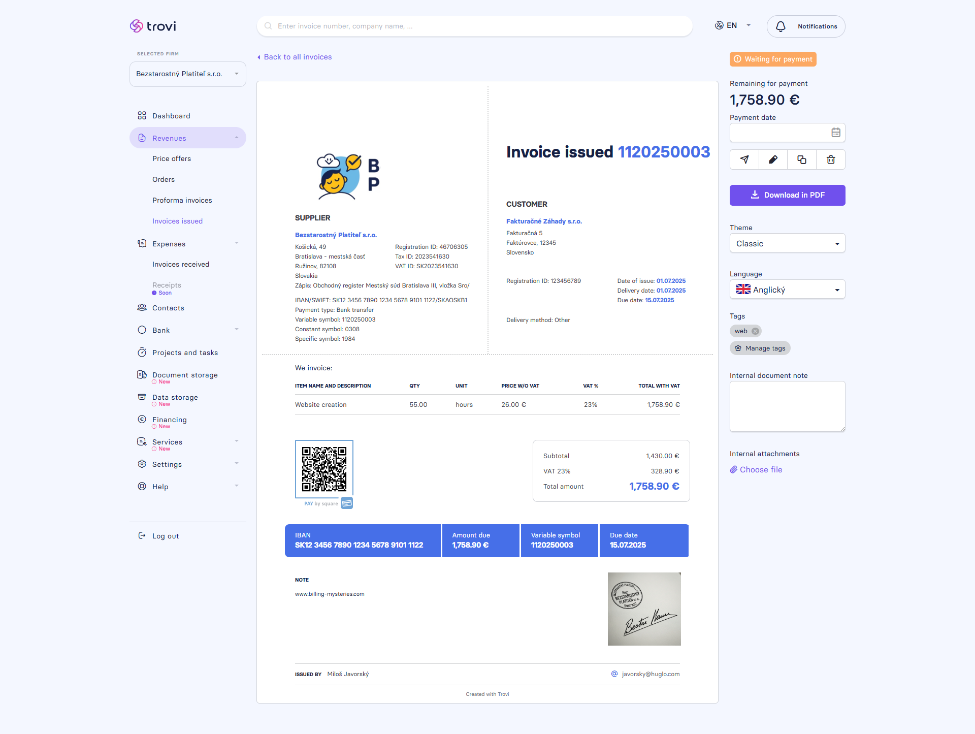 Invoice detail - full.png