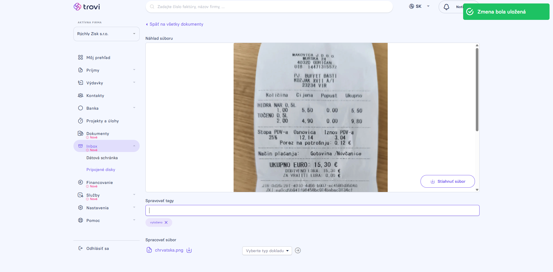 DB_vyber5.png