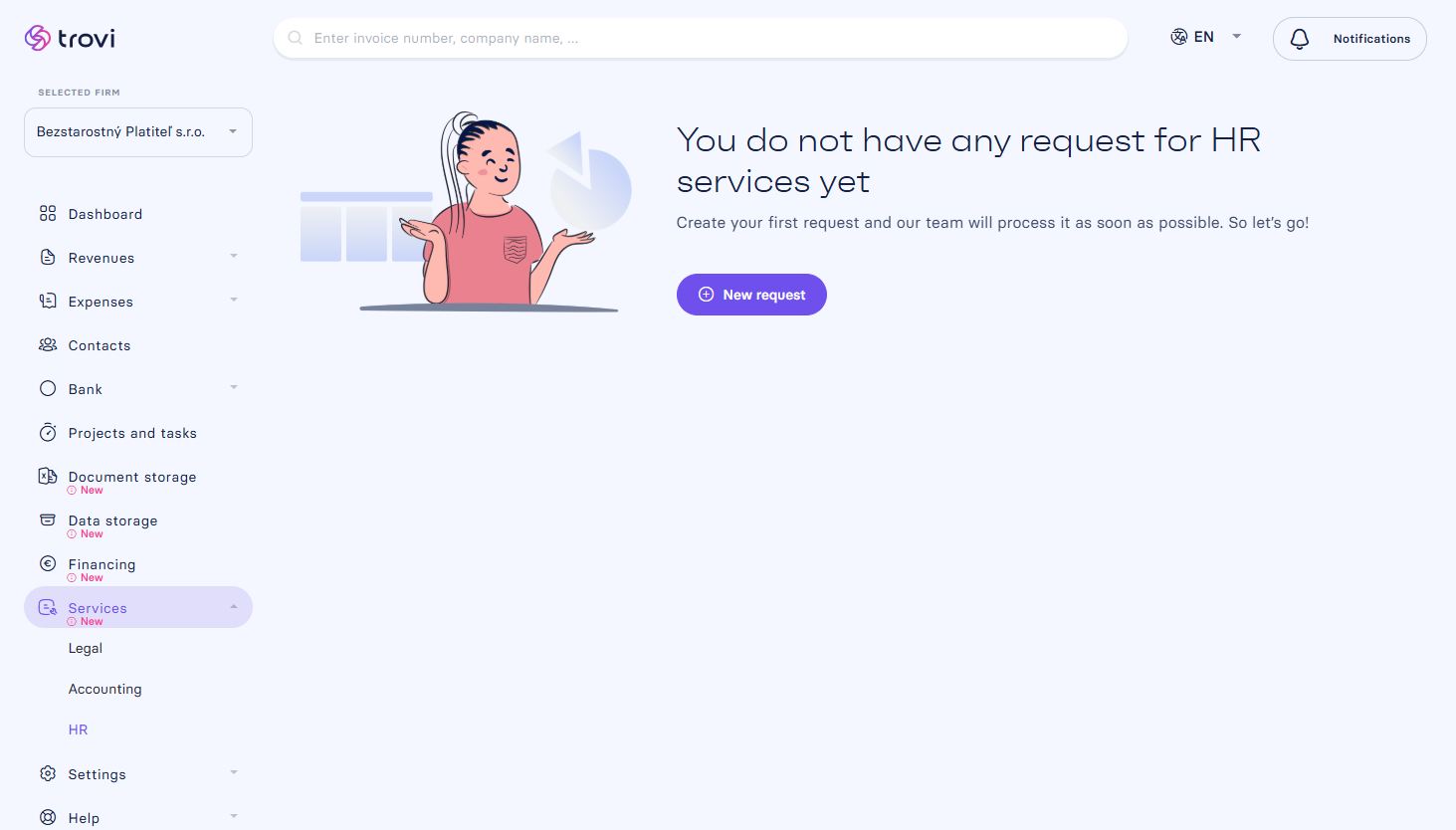 HR services.png