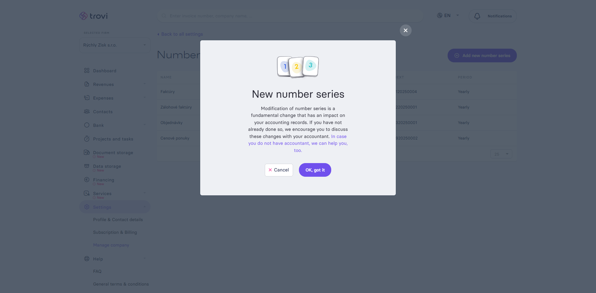 Number series2.png