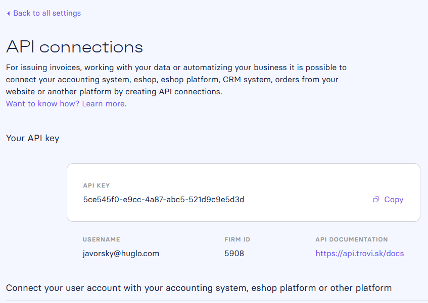 API connections.png