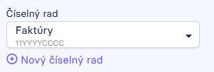detail čr.png