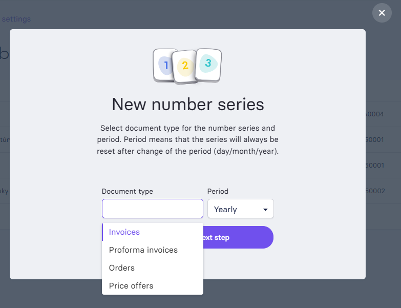 Number series4.png