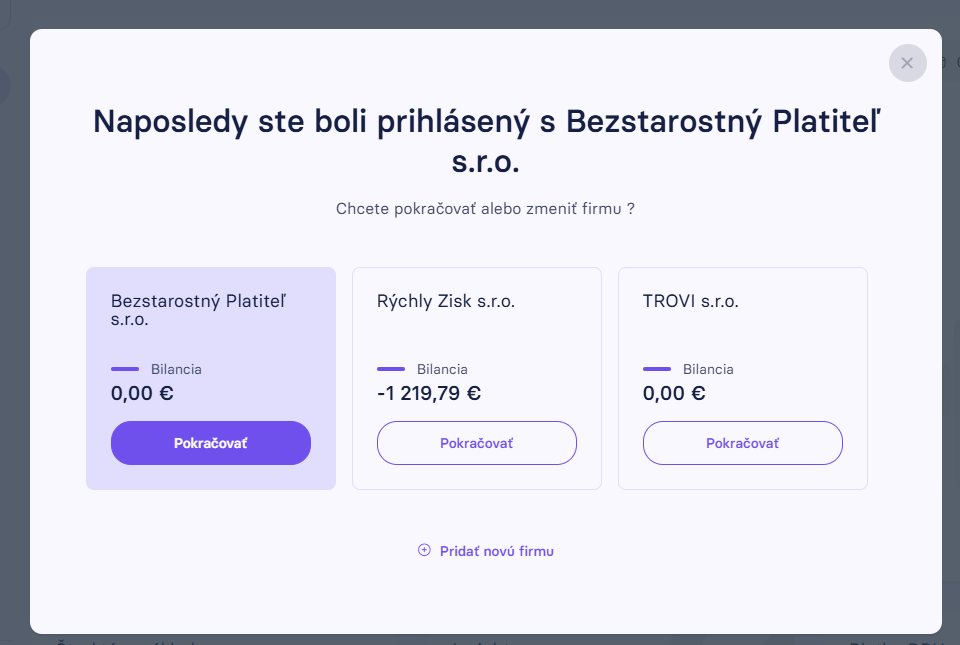 Viacero firiem vyber po prihlaseni .png
