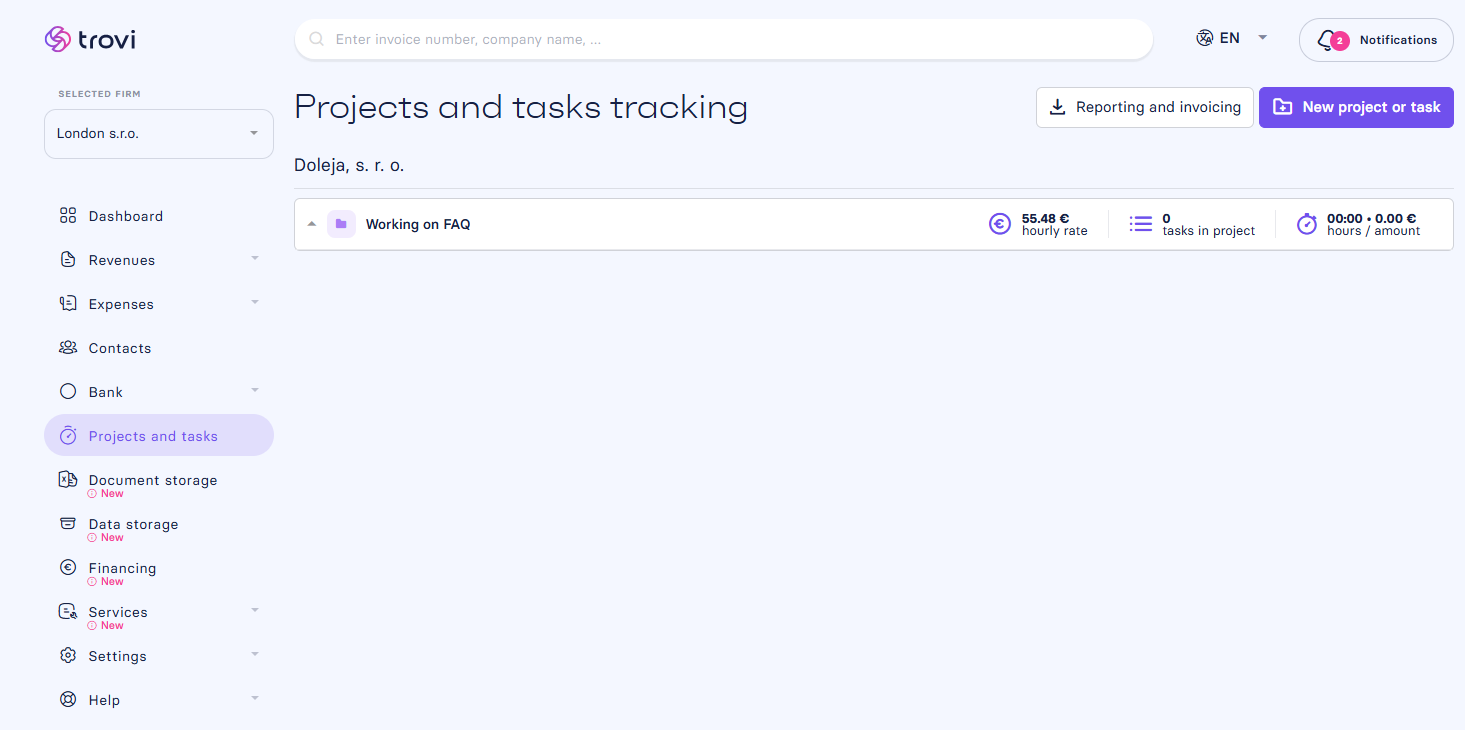 Projects and tasks2.png