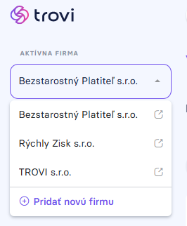 Viacero firiem vyber z roletky.png