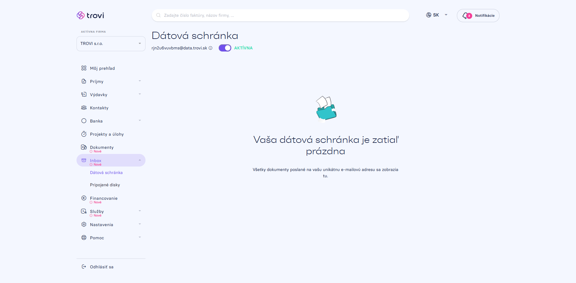 Dátová schránka_prázdna.png