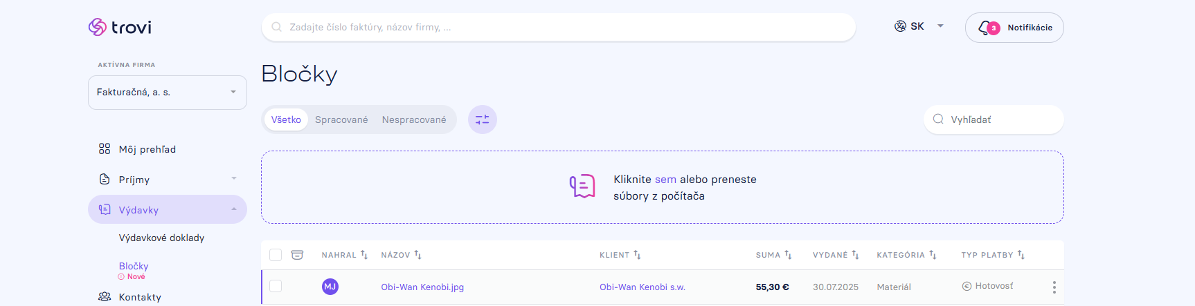 Bločky4.png