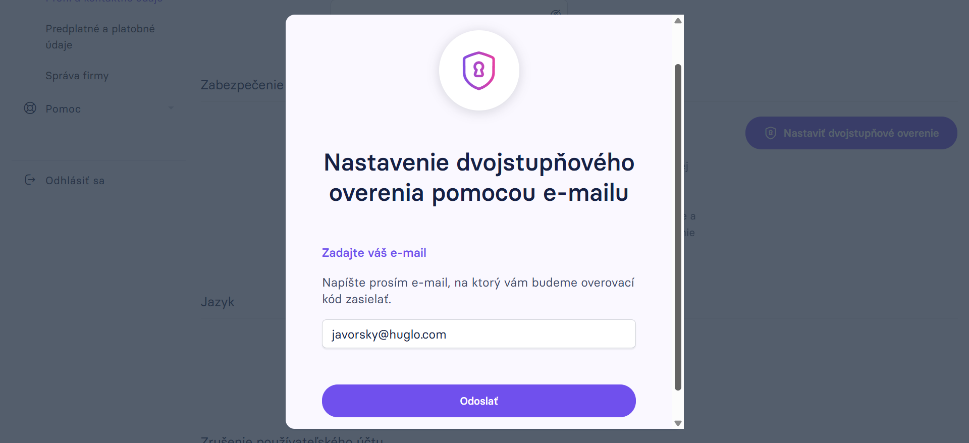 2FA_email.png