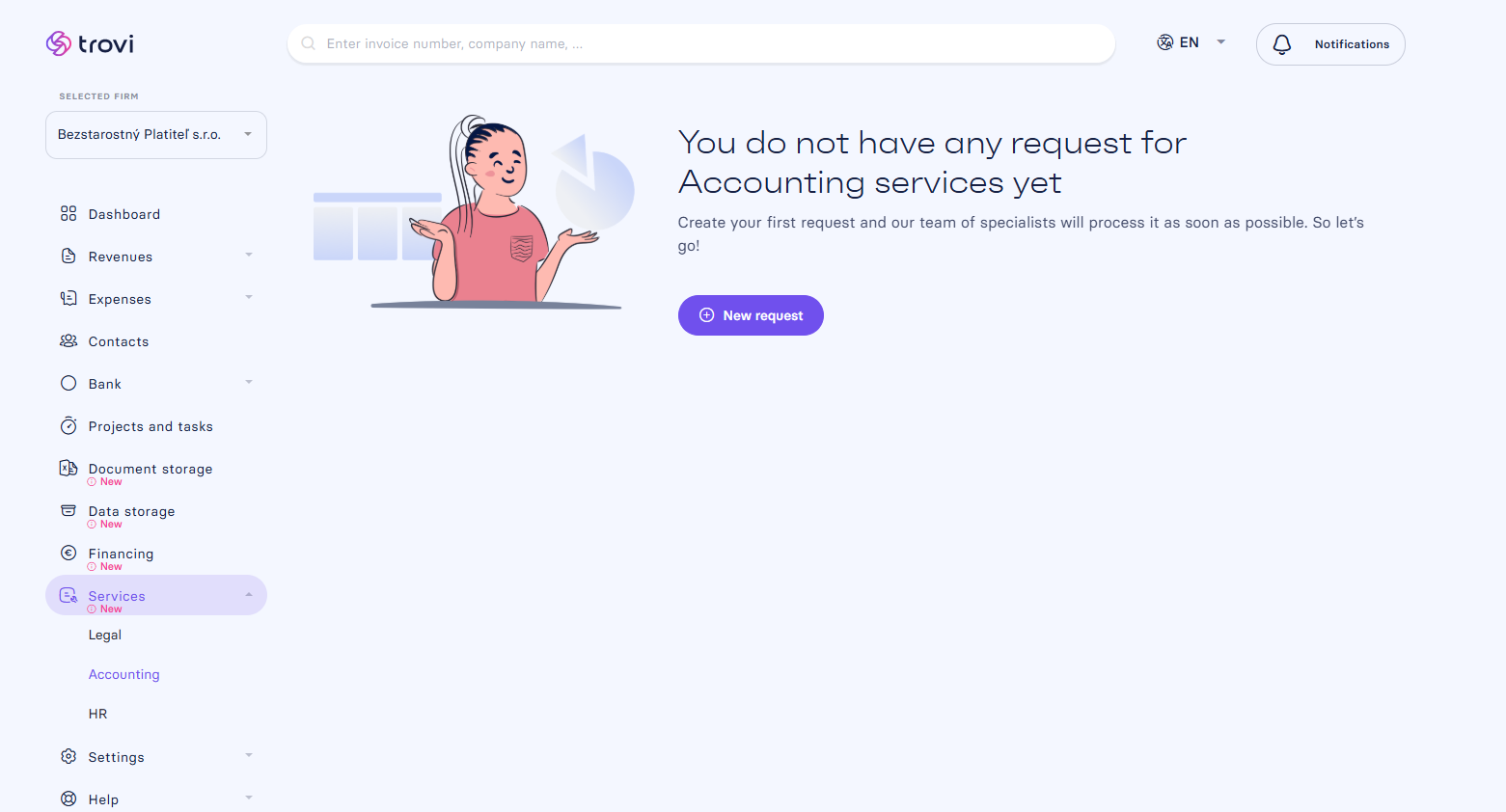Accounting services.png