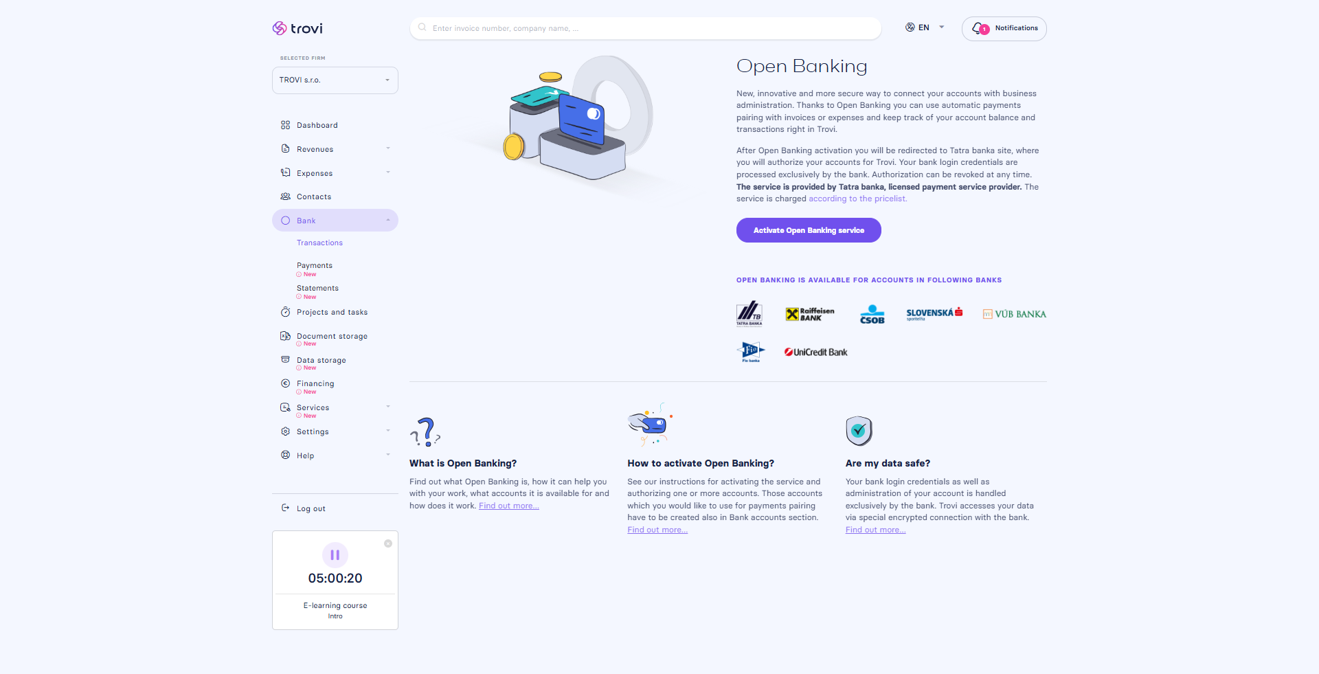 Open Banking.png