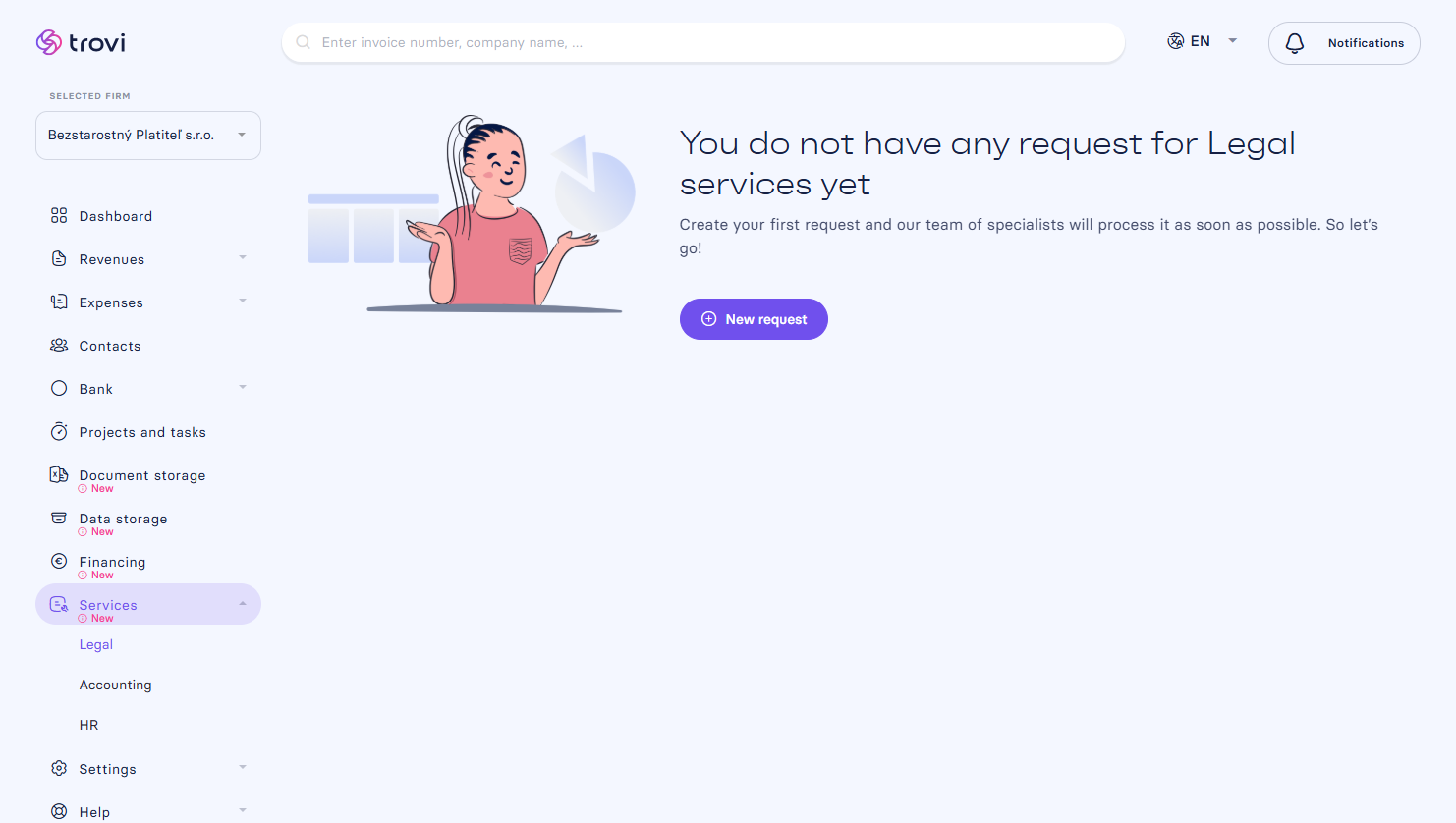 Legal services.png