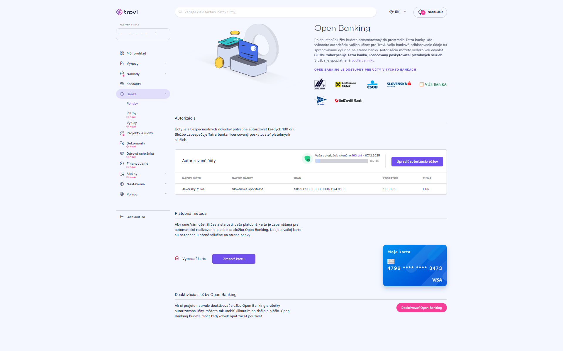 Open Banking - Fakturácia.sk.png