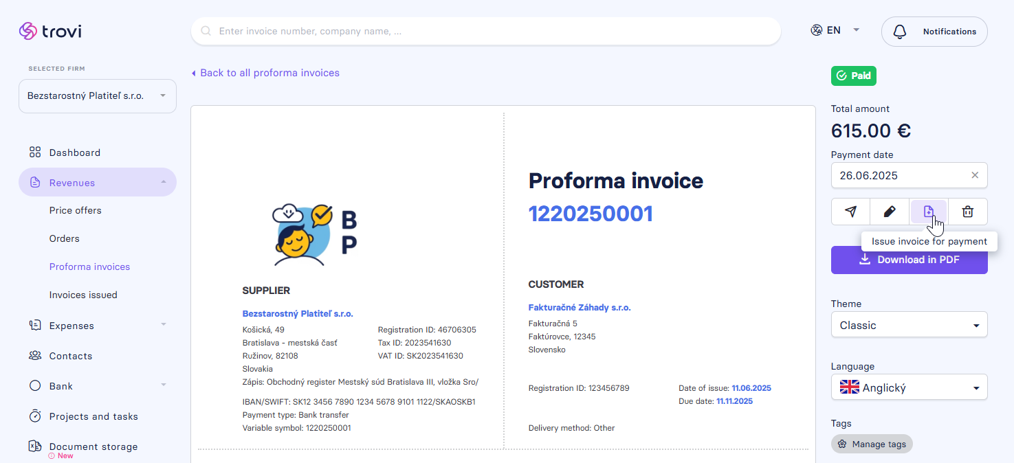 invoice_detail.png