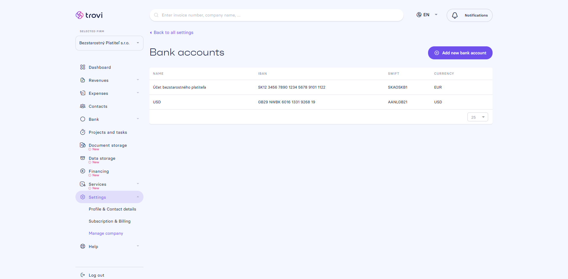 Bank accounts.png